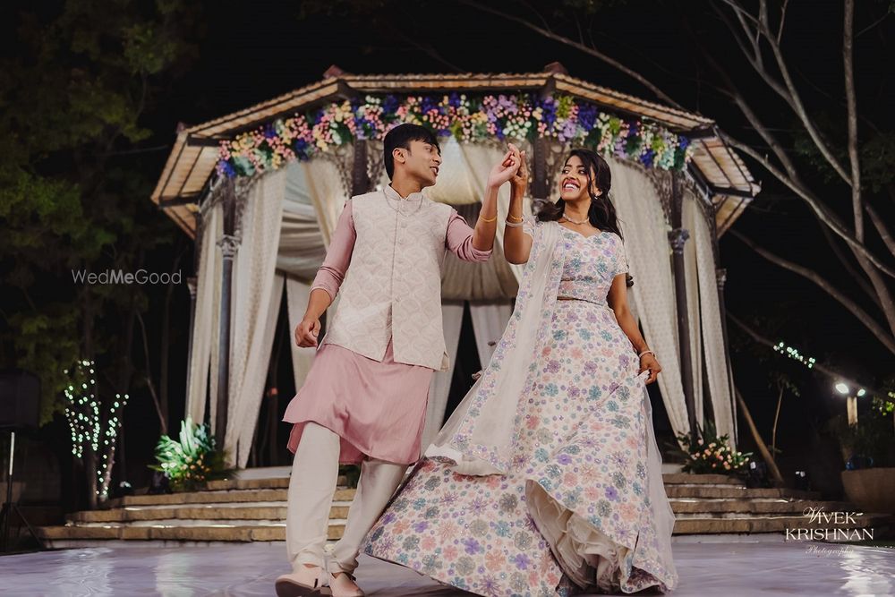 Photo From supriya subhang - By Dancewithuttara