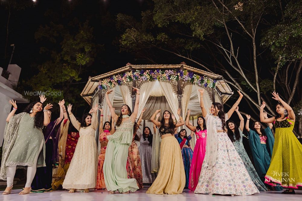 Photo From supriya subhang - By Dancewithuttara