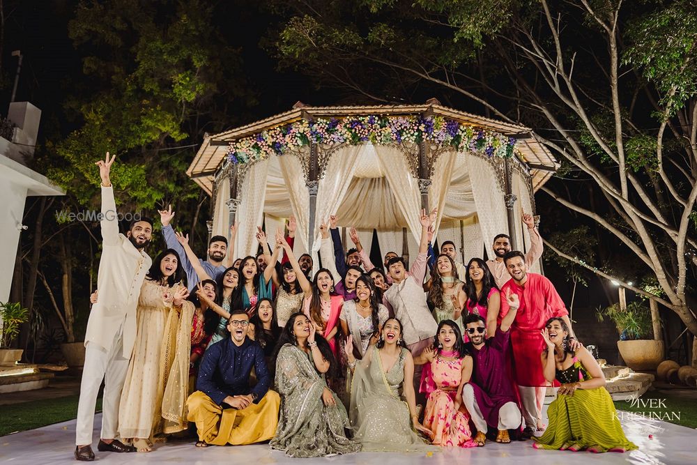 Photo From supriya subhang - By Dancewithuttara