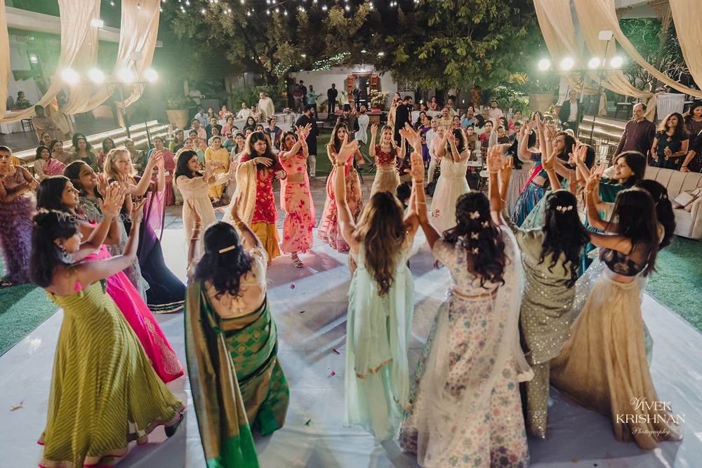 Photo From supriya subhang - By Dancewithuttara