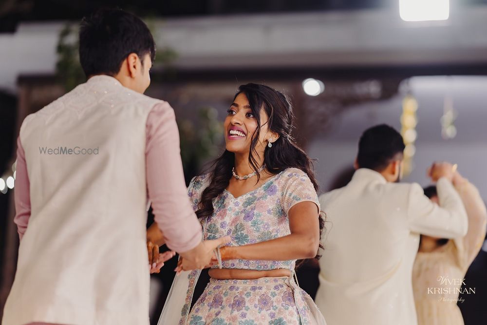 Photo From supriya subhang - By Dancewithuttara