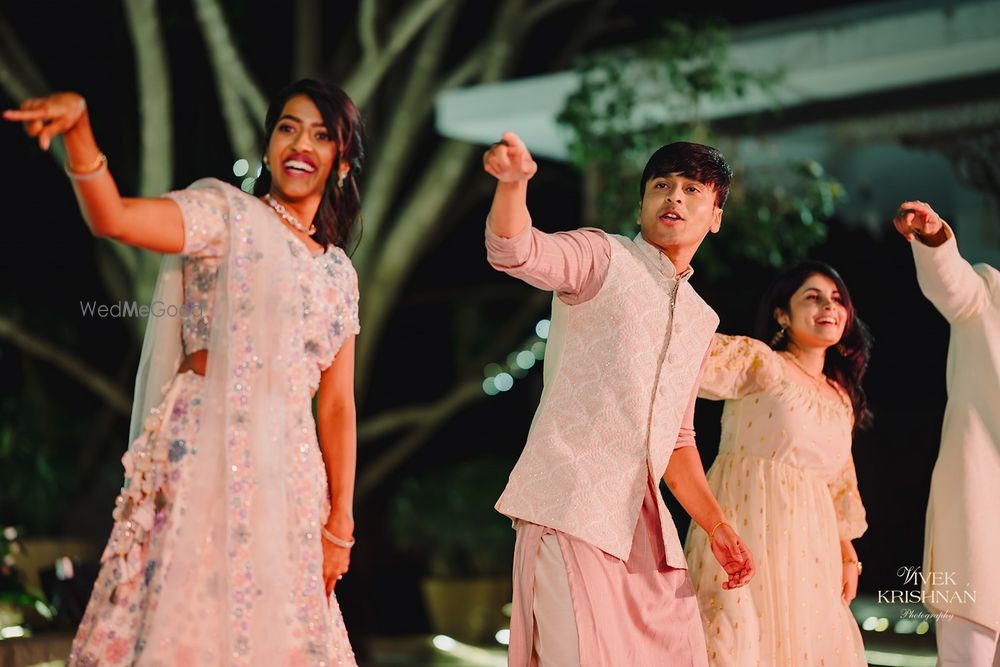 Photo From supriya subhang - By Dancewithuttara