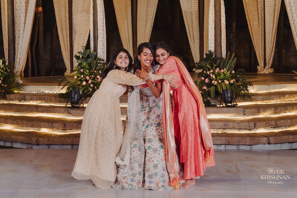 Photo From supriya subhang - By Dancewithuttara