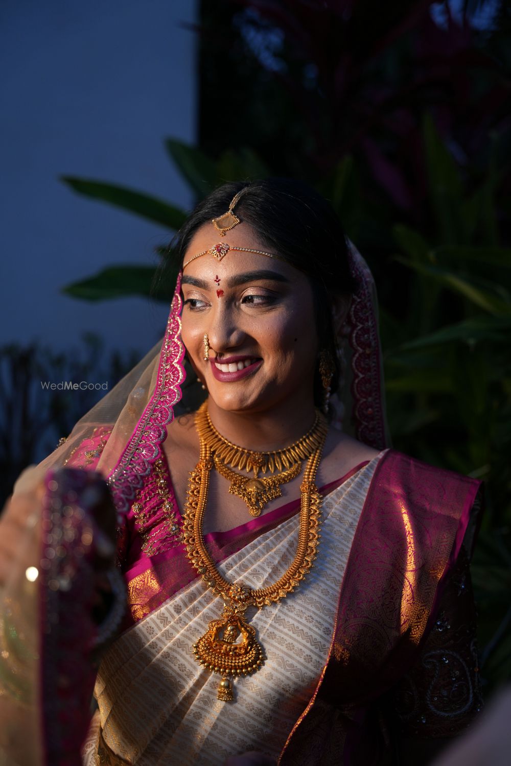 Photo From Nishitha - By Bulbul Lakhmna Makeup Artist