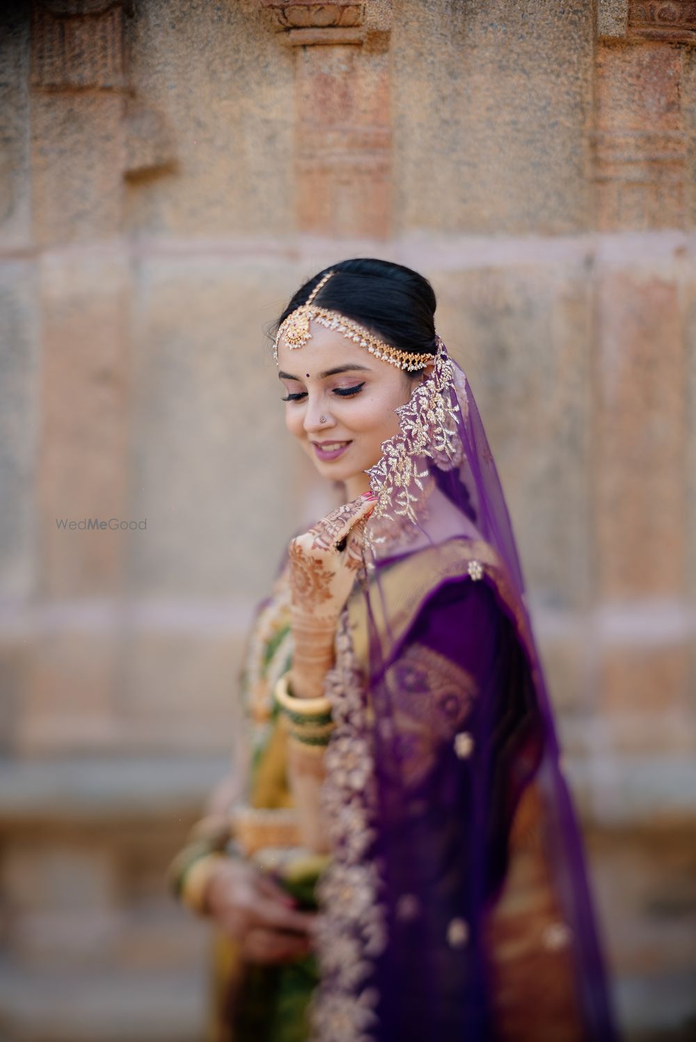 Photo From Bhavishya & Bala - By ThyWed Stories