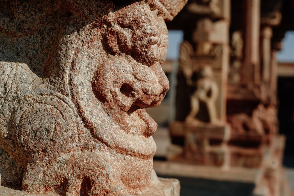 Photo From Bhavishya & Bala - By ThyWed Stories