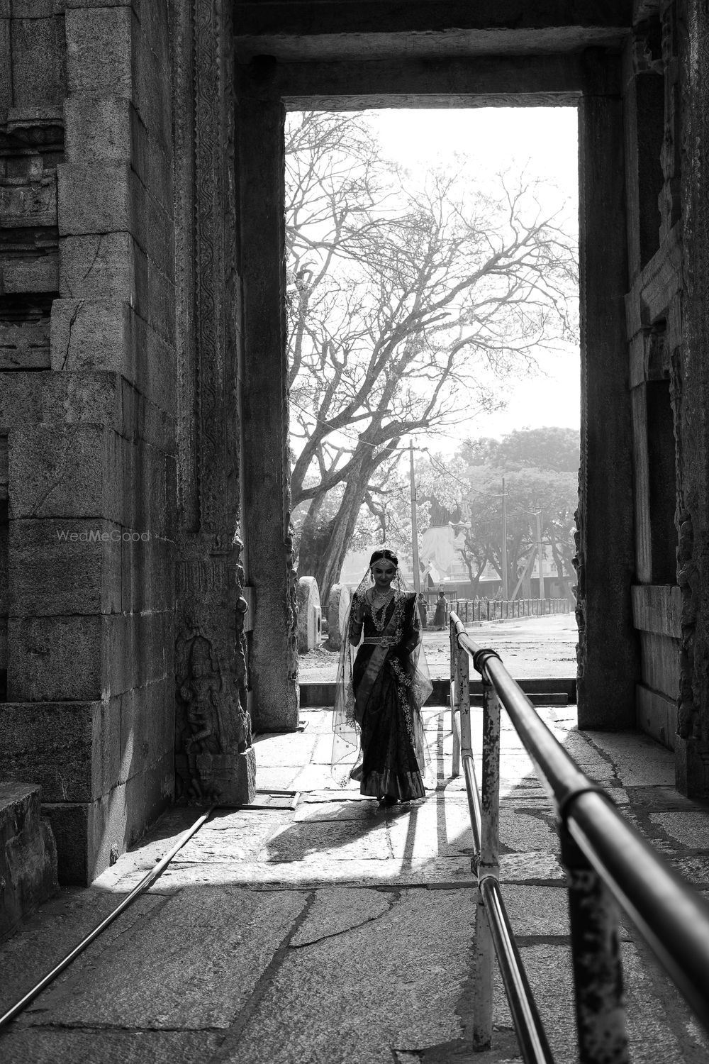 Photo From Bhavishya & Bala - By ThyWed Stories