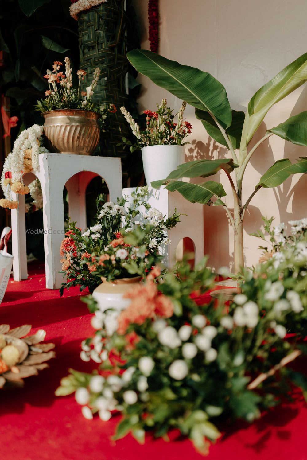 Photo From Sridhar & Chandana - By ThyWed Stories