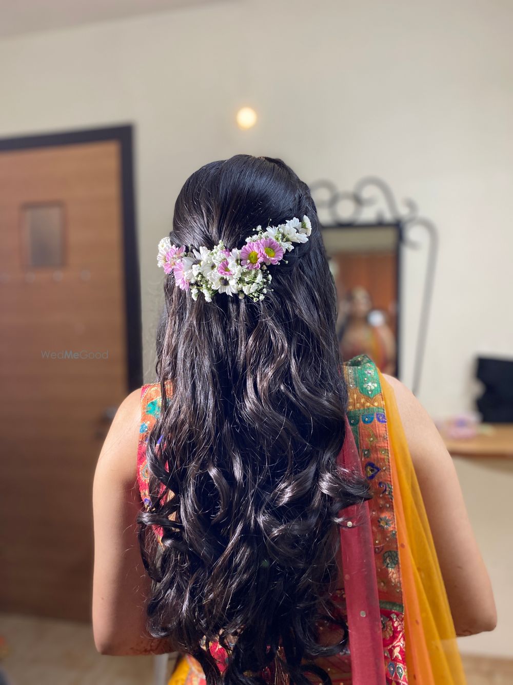 Photo From Janvi - By Poonam Chaudhari Makeup Artist