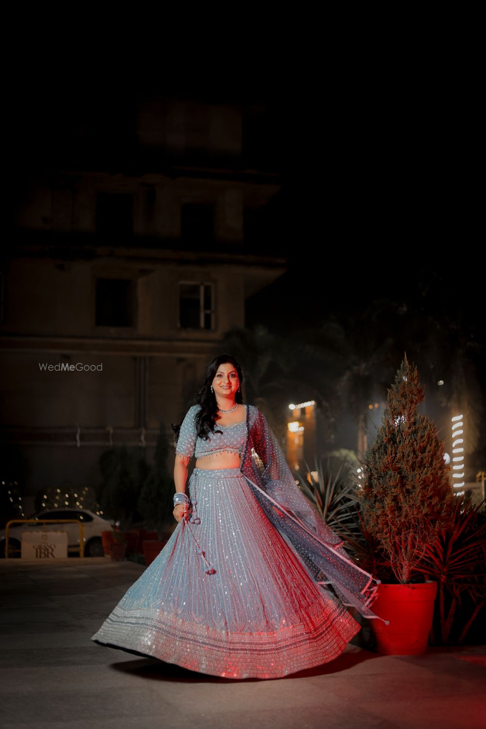 Photo From Samiksha & Ankit - By The Art of Light Studios