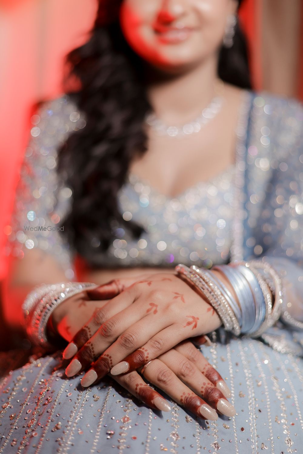 Photo From Samiksha & Ankit - By The Art of Light Studios