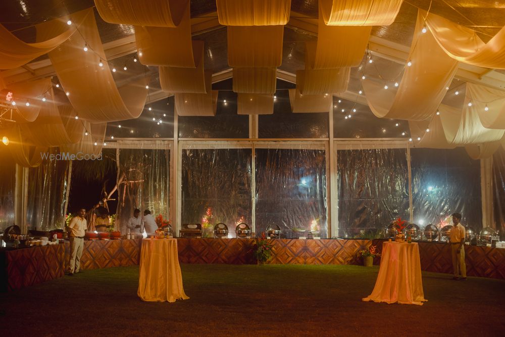 Photo From Shloka & Ishan - By Curated Events by Ghungroo