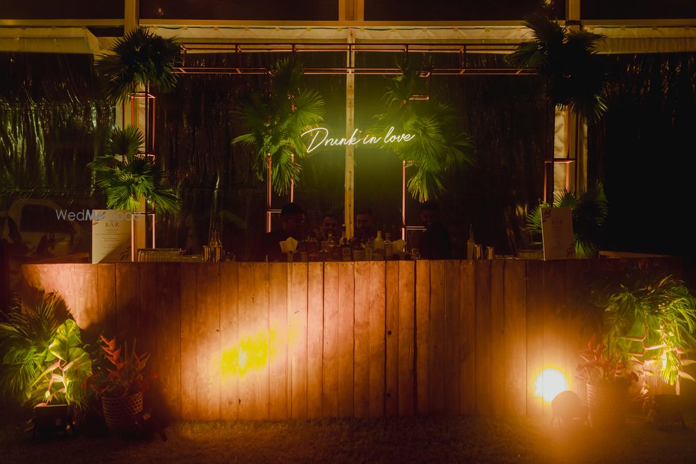 Photo From Shloka & Ishan - By Curated Events by Ghungroo