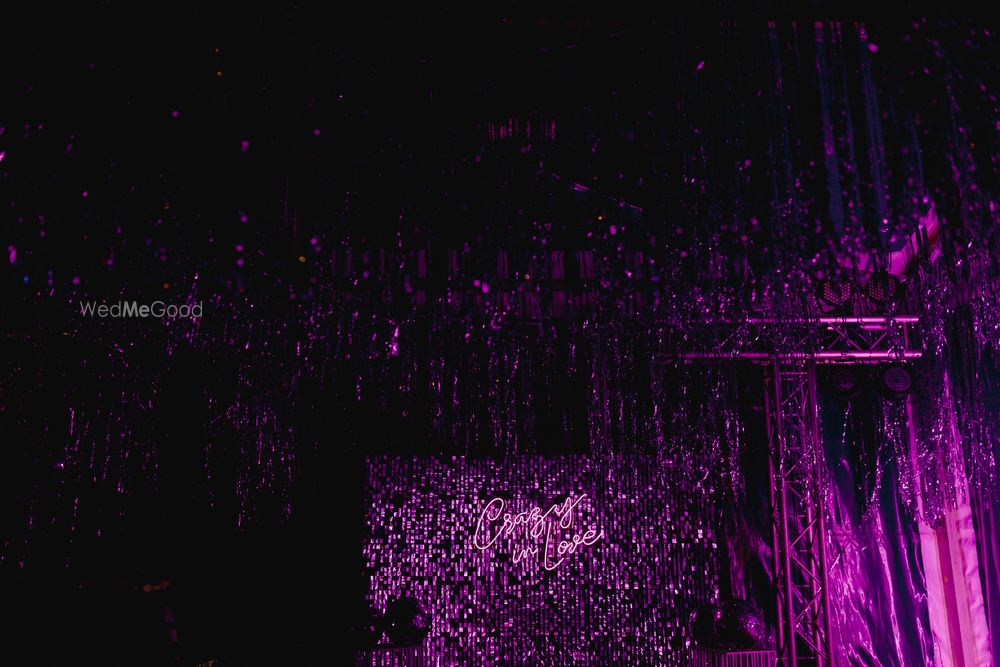 Photo From Shloka & Ishan - By Curated Events by Ghungroo