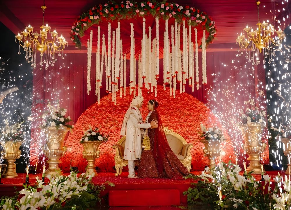 Photo From MANDAP - By The Adventure Convention and Resort