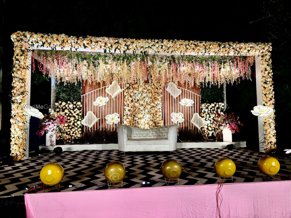 Photo From MANDAP - By The Adventure Convention and Resort