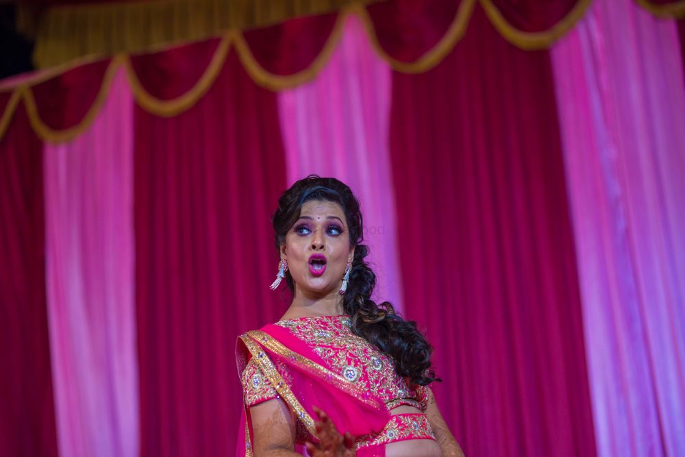 Photo From Yash & Bhakti - By Wedding Zest by Rohit Nagwekar
