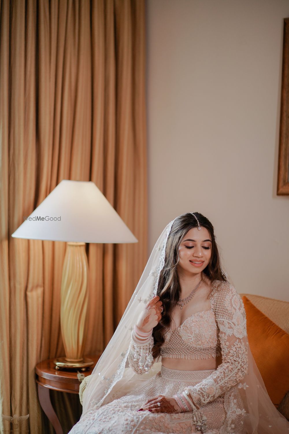 Photo From Kabir & Abhira - By THE MEMORY CAPTURE