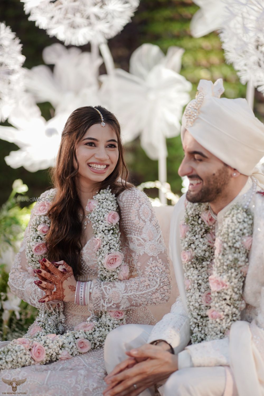 Photo From Kabir & Abhira - By THE MEMORY CAPTURE