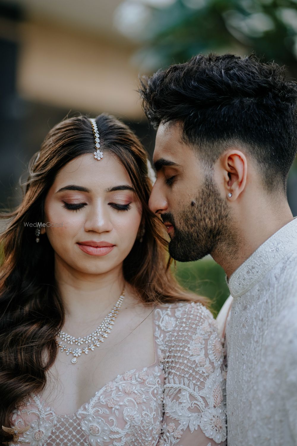 Photo From Kabir & Abhira - By THE MEMORY CAPTURE