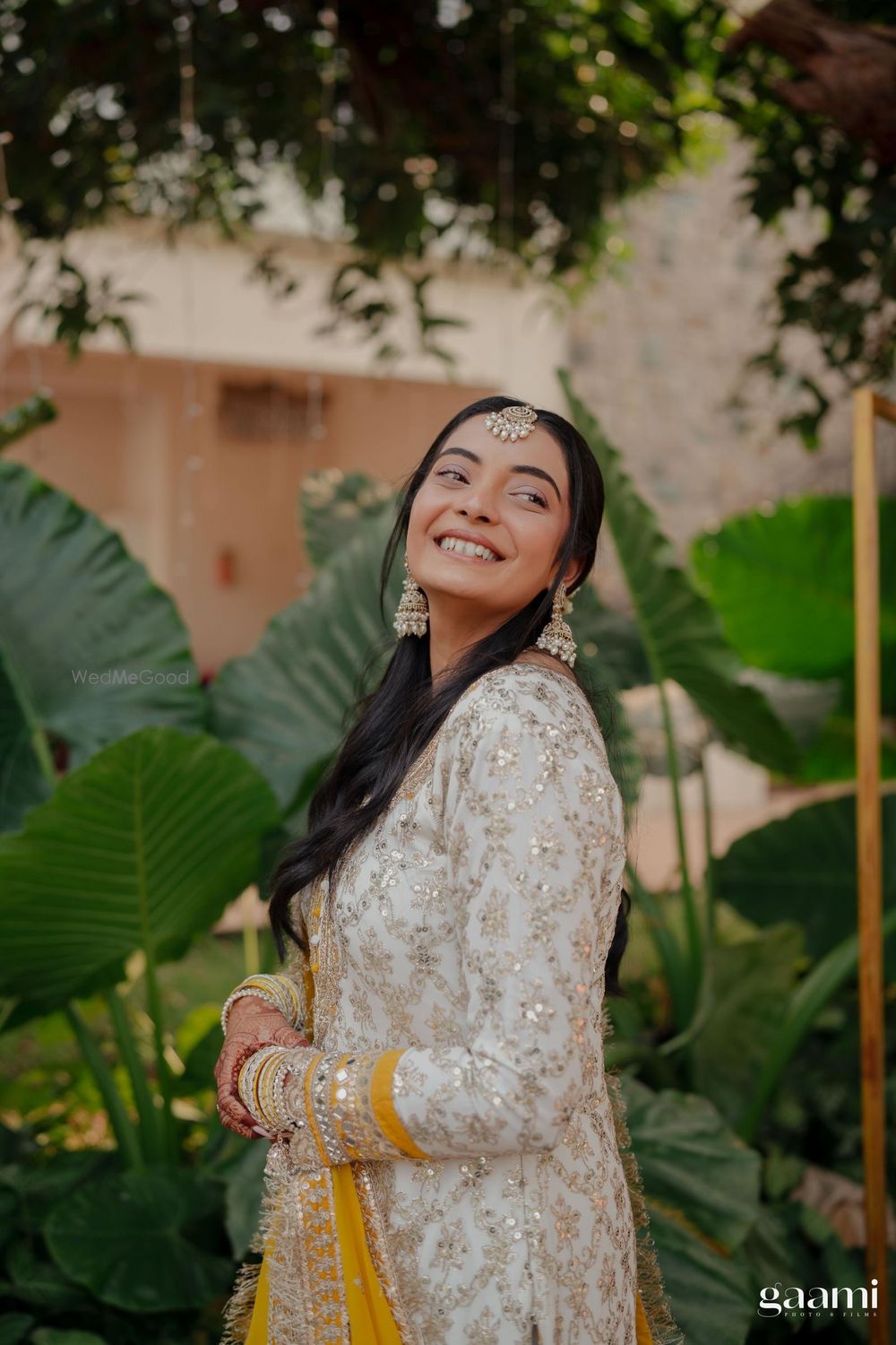 Photo From Deepshikha - By Maitry Savla Makeovers