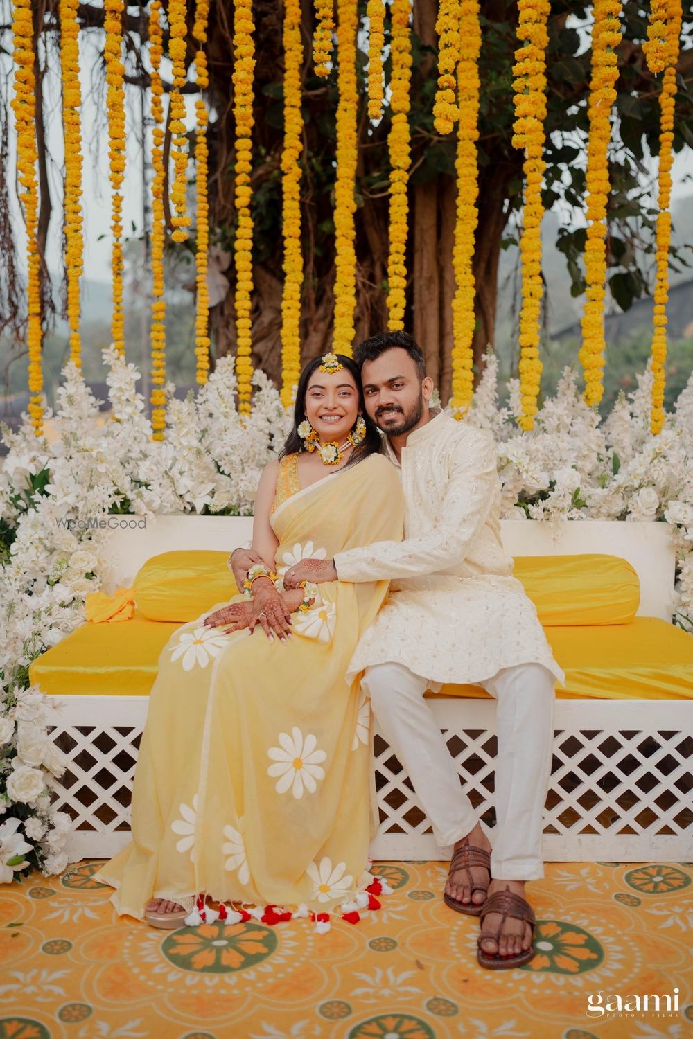Photo From Deepshikha - By Maitry Savla Makeovers