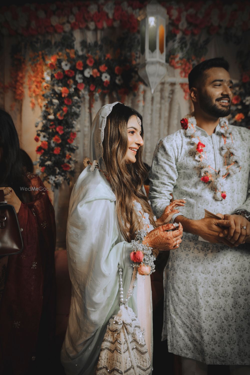 Photo From Muaz & Umesh - By The Art of Light Studios