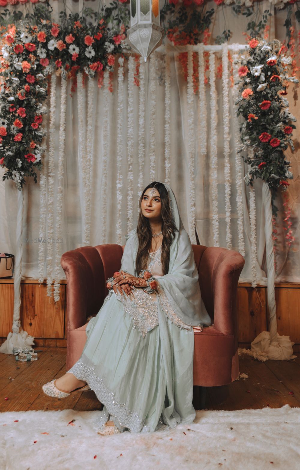 Photo From Muaz & Umesh - By The Art of Light Studios