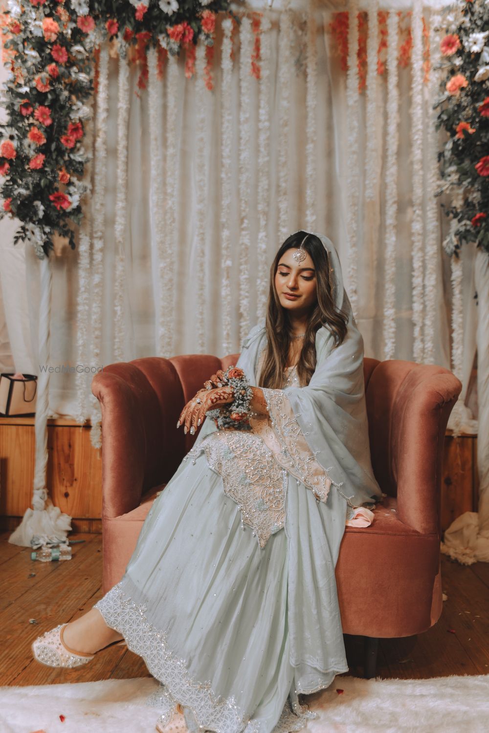 Photo From Muaz & Umesh - By The Art of Light Studios