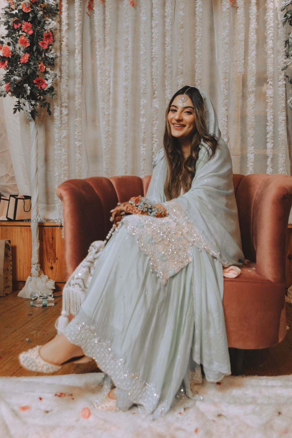 Photo From Muaz & Umesh - By The Art of Light Studios
