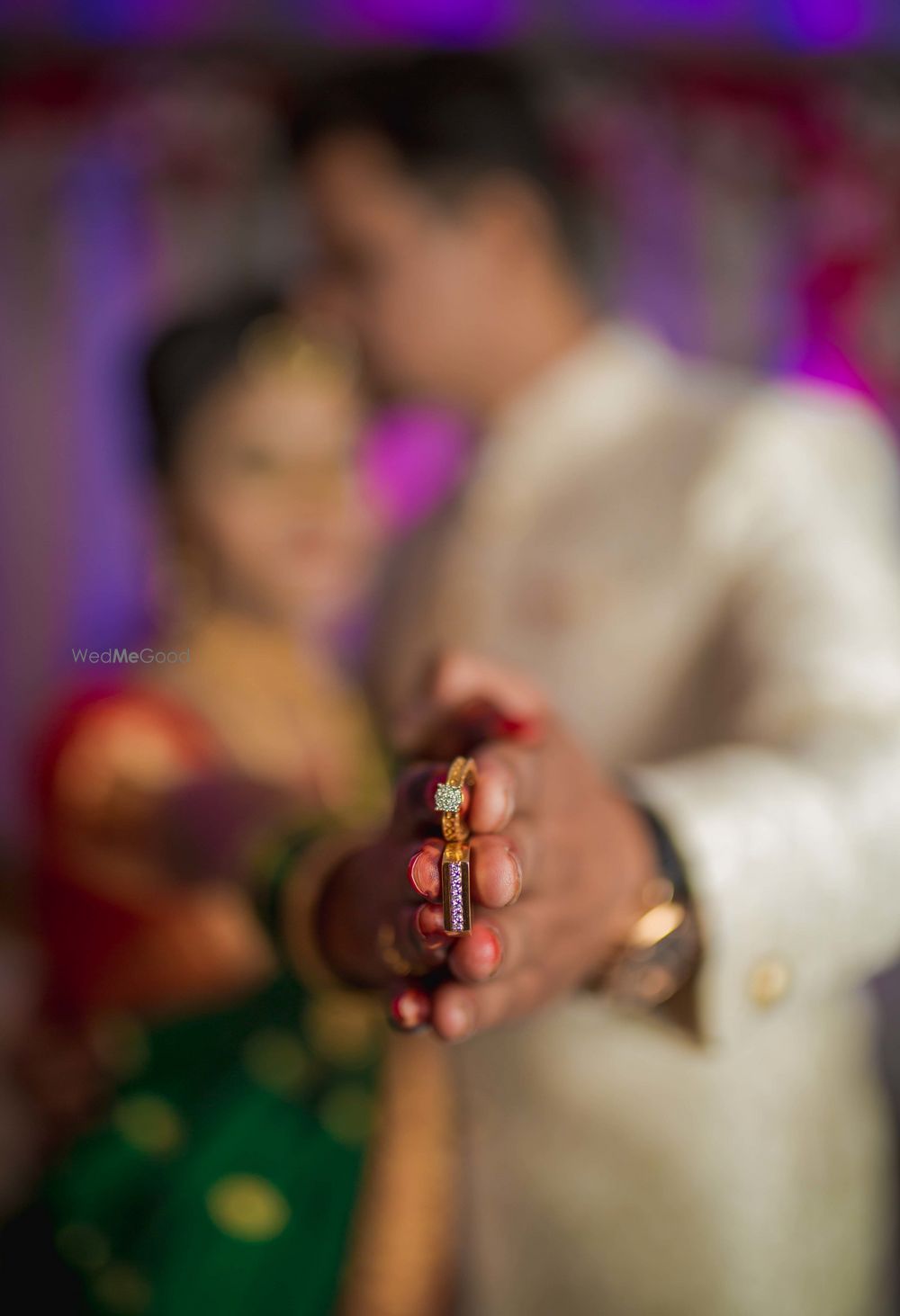 Photo From Shreya & Priya - By Wedding Zest by Rohit Nagwekar