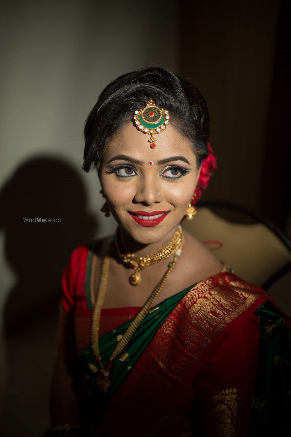 Photo From Shreya & Priya - By Wedding Zest by Rohit Nagwekar