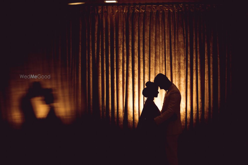 Photo From Shreya & Priya - By Wedding Zest by Rohit Nagwekar