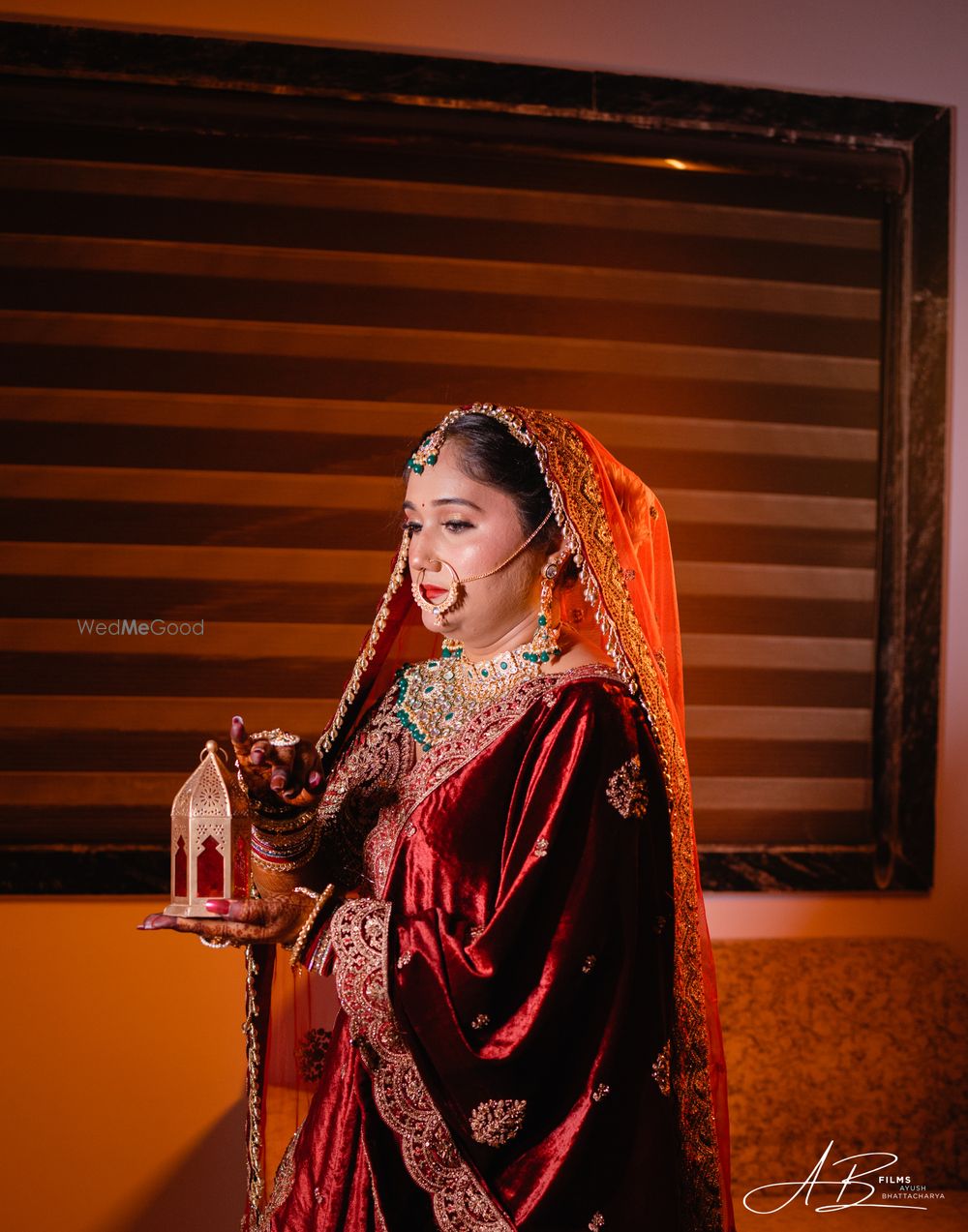 Photo From Sachin&Kshama - By AB Films