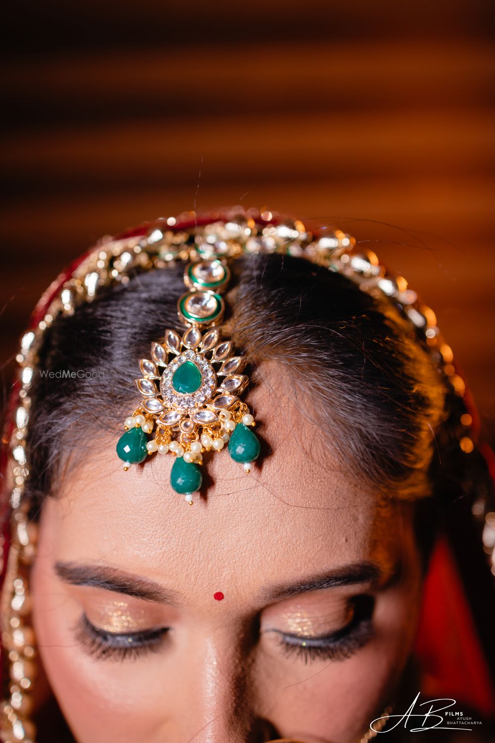 Photo From Sachin&Kshama - By AB Films
