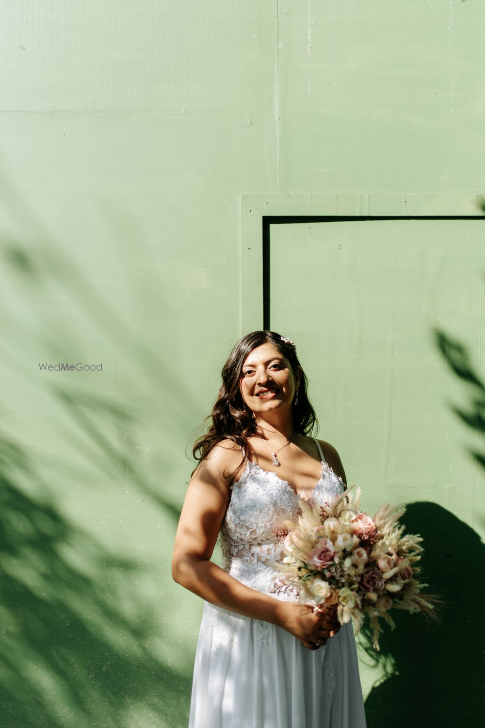 Photo From Joel Weds Sweetlena - By Optimal Picturess
