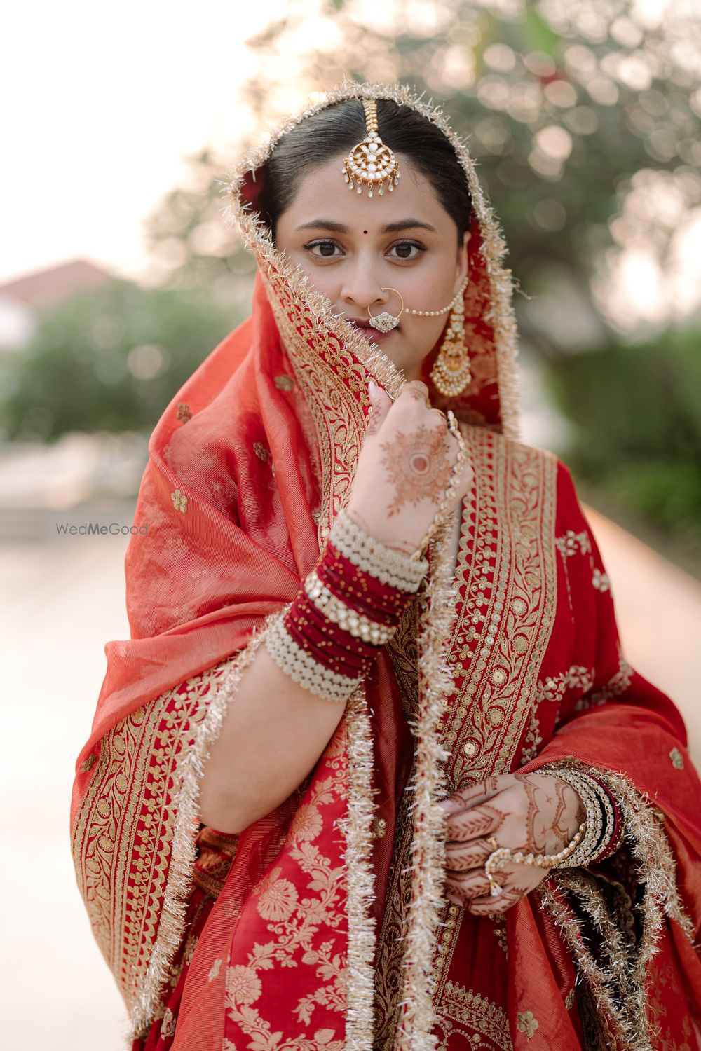 Photo From Parinita - By Monika Dey Makeup and Hair