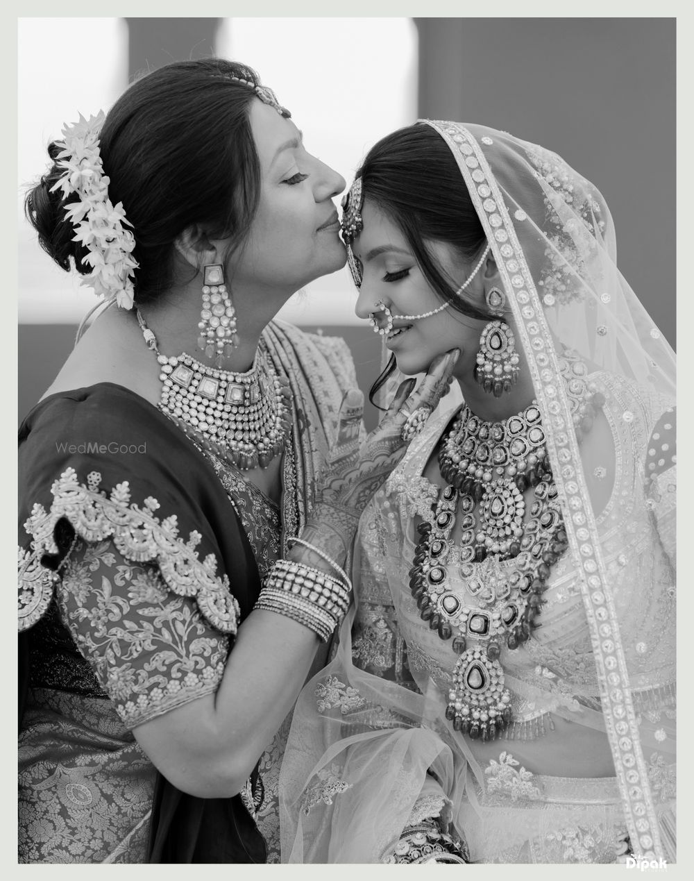 Photo From Dhruv & Tanisha  - By Dipak Studios