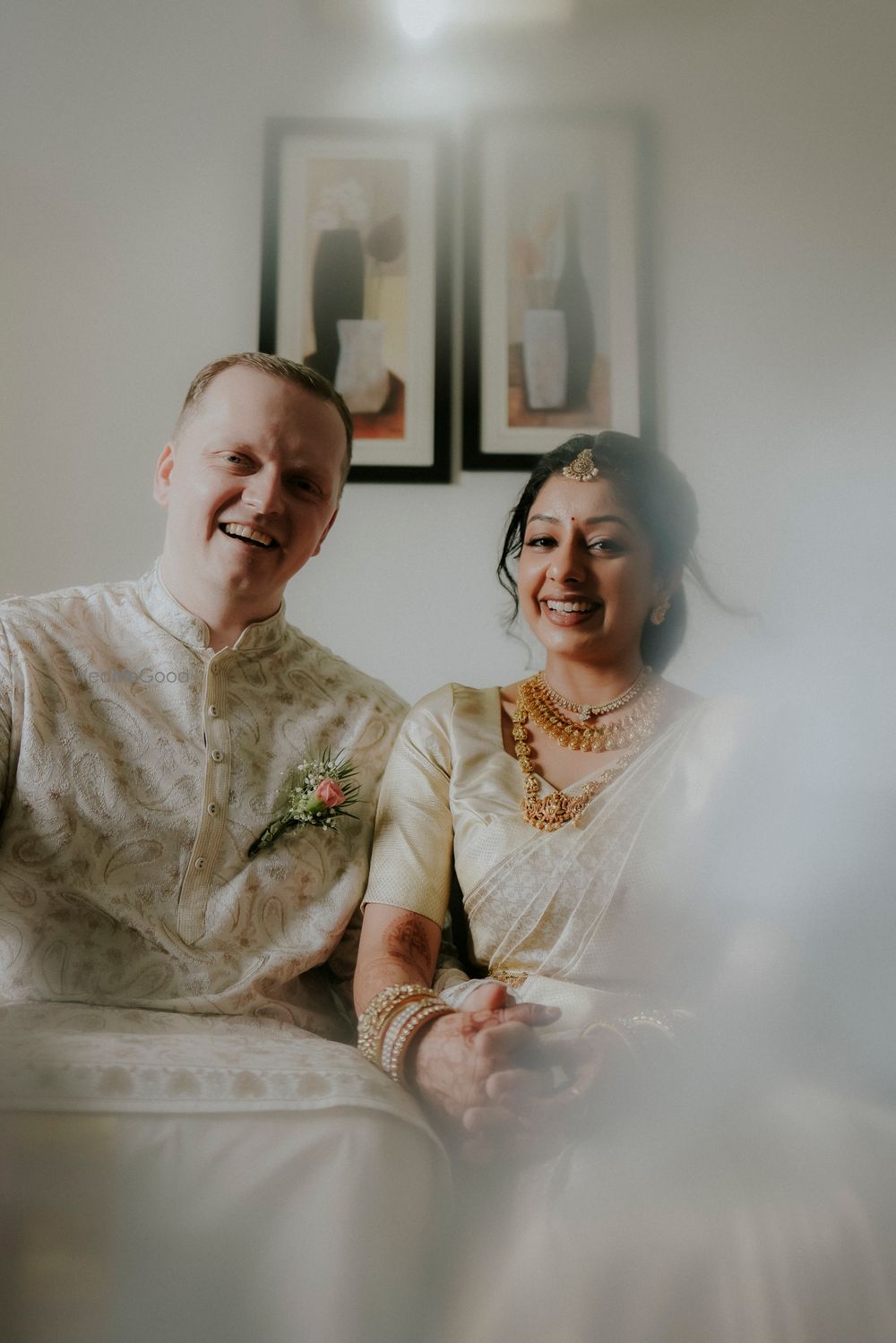 Photo From JOSHO RADHIKA - By Wedding Mojito