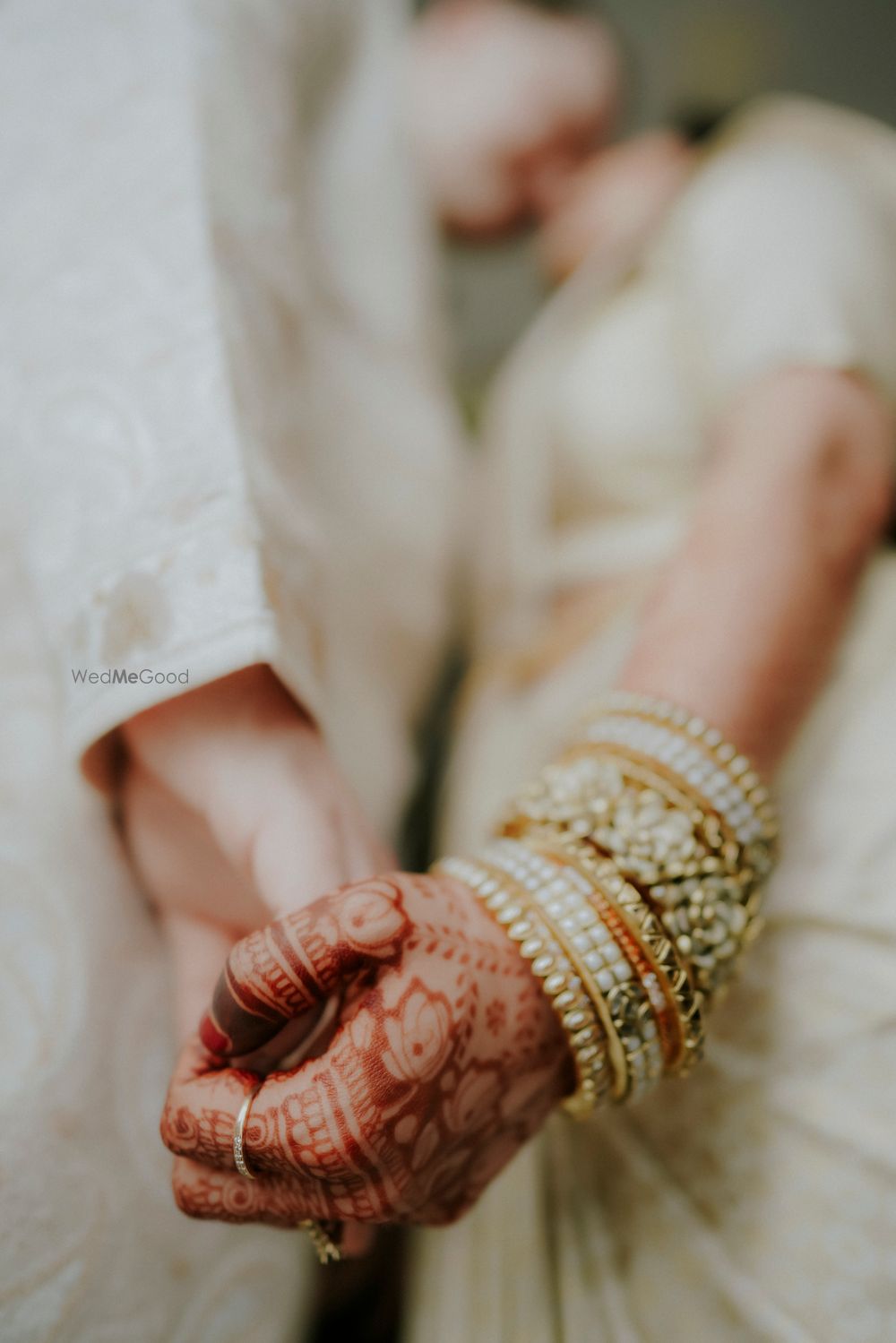 Photo From JOSHO RADHIKA - By Wedding Mojito