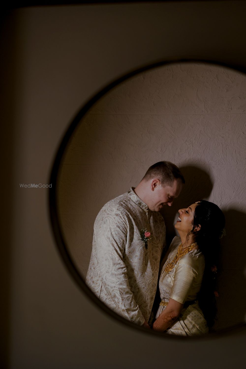 Photo From JOSHO RADHIKA - By Wedding Mojito