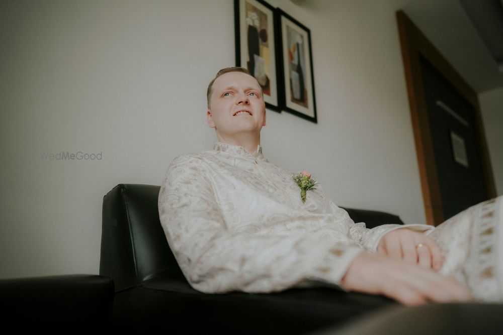 Photo From JOSHO RADHIKA - By Wedding Mojito