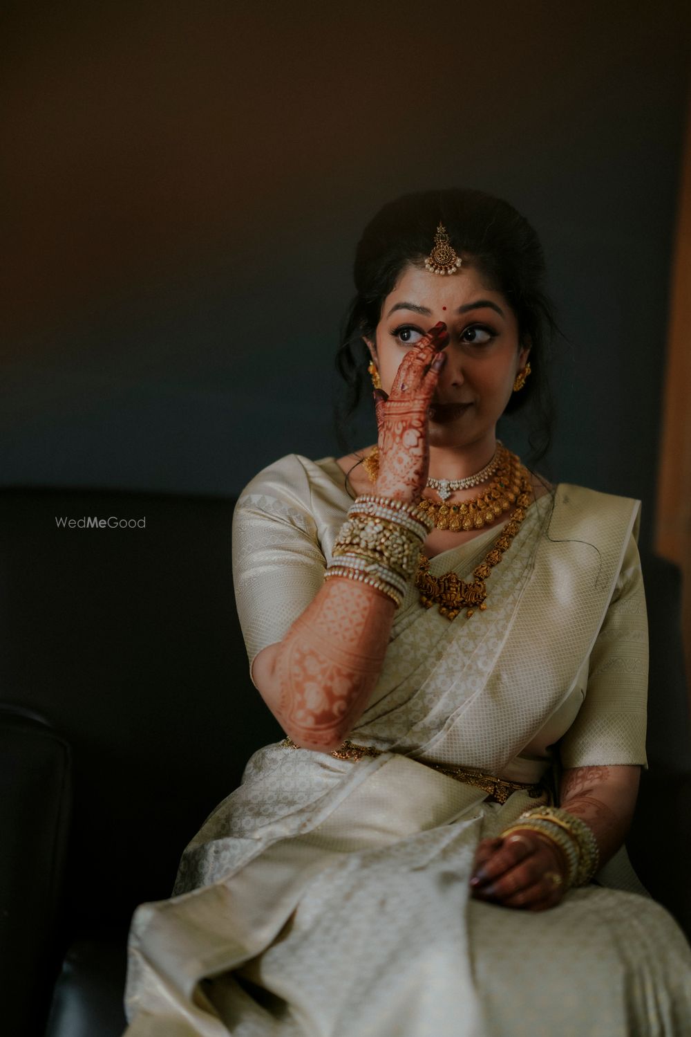 Photo From JOSHO RADHIKA - By Wedding Mojito