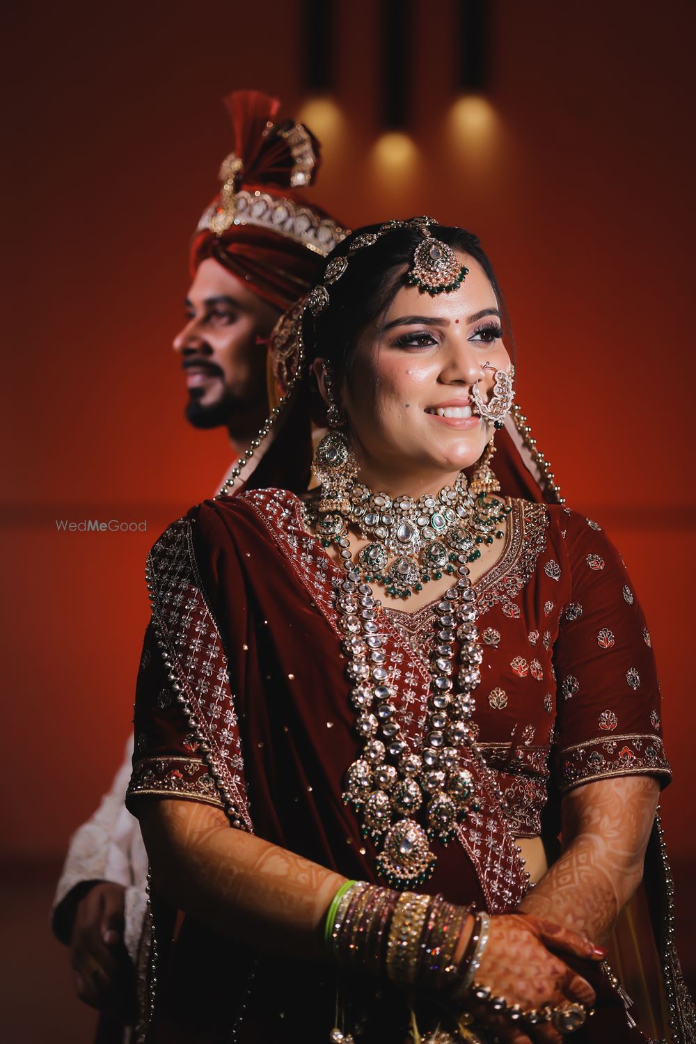 Photo From Rahul X Neetu - By The Pictureholics