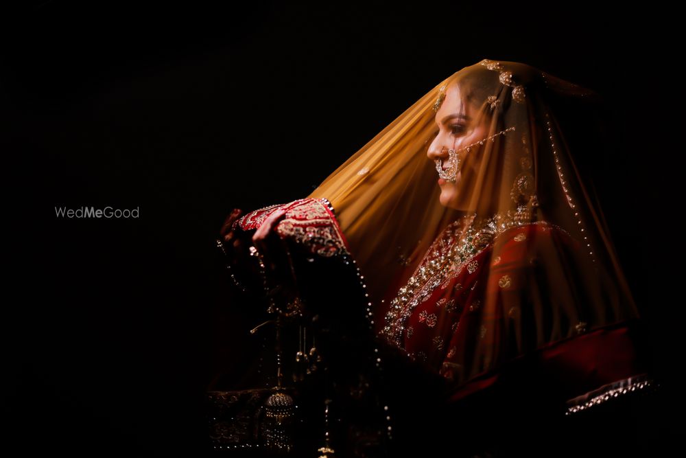 Photo From Rahul X Neetu - By The Pictureholics