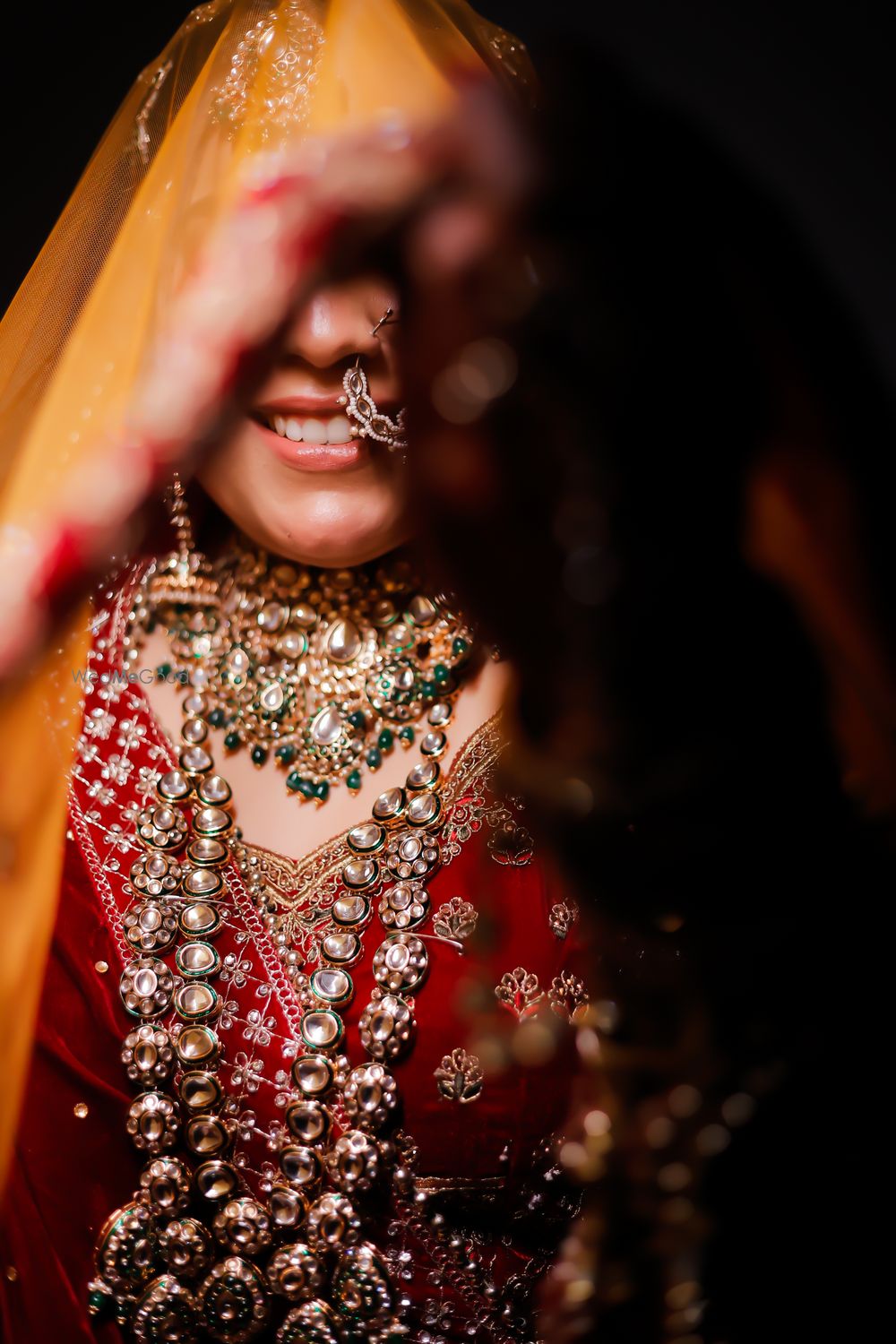 Photo From Rahul X Neetu - By The Pictureholics