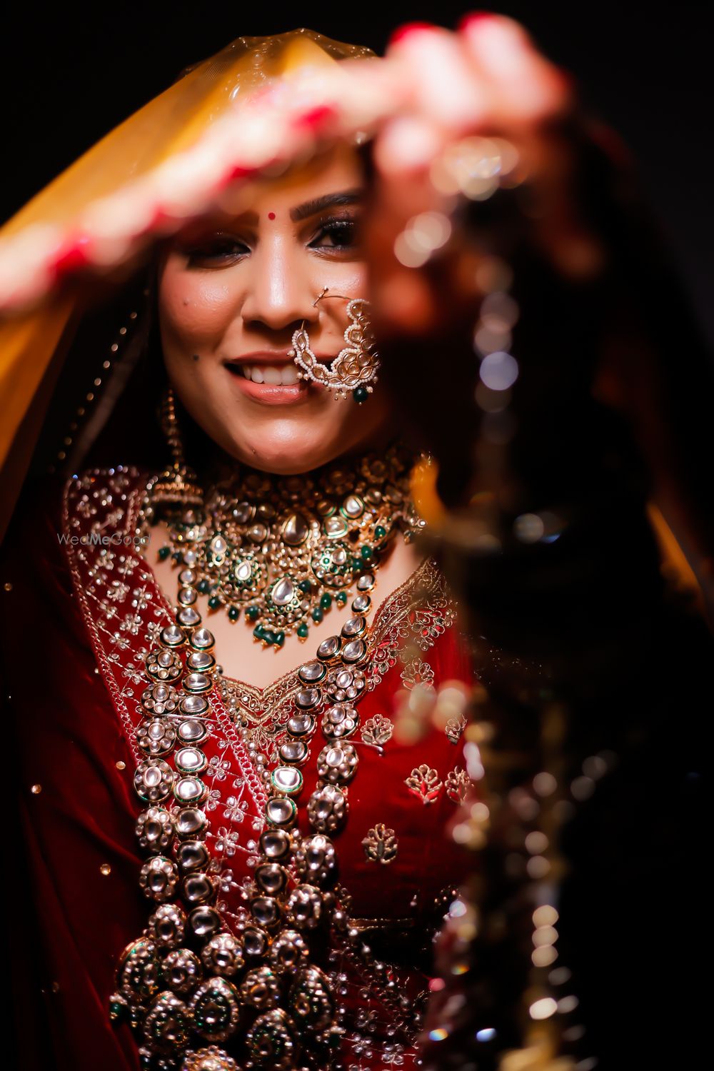 Photo From Rahul X Neetu - By The Pictureholics