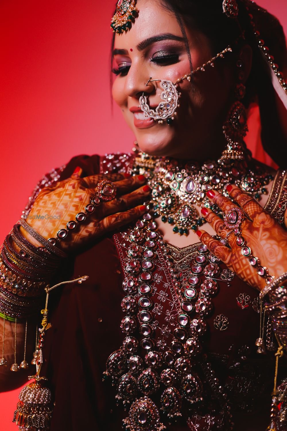 Photo From Rahul X Neetu - By The Pictureholics