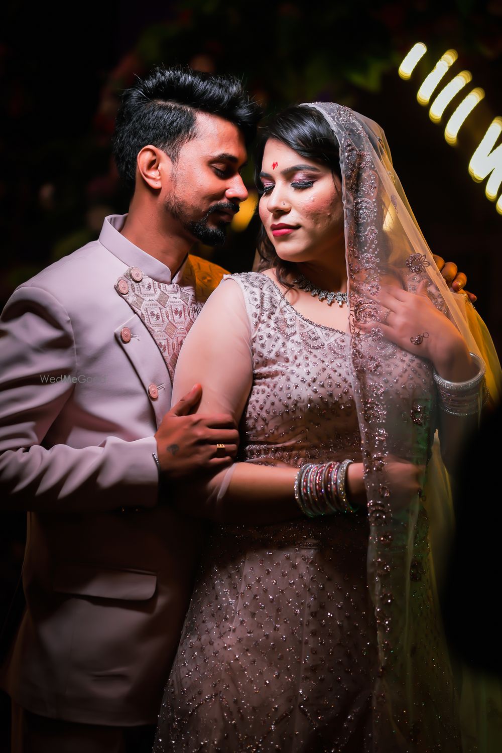 Photo From Rahul X Neetu - By The Pictureholics