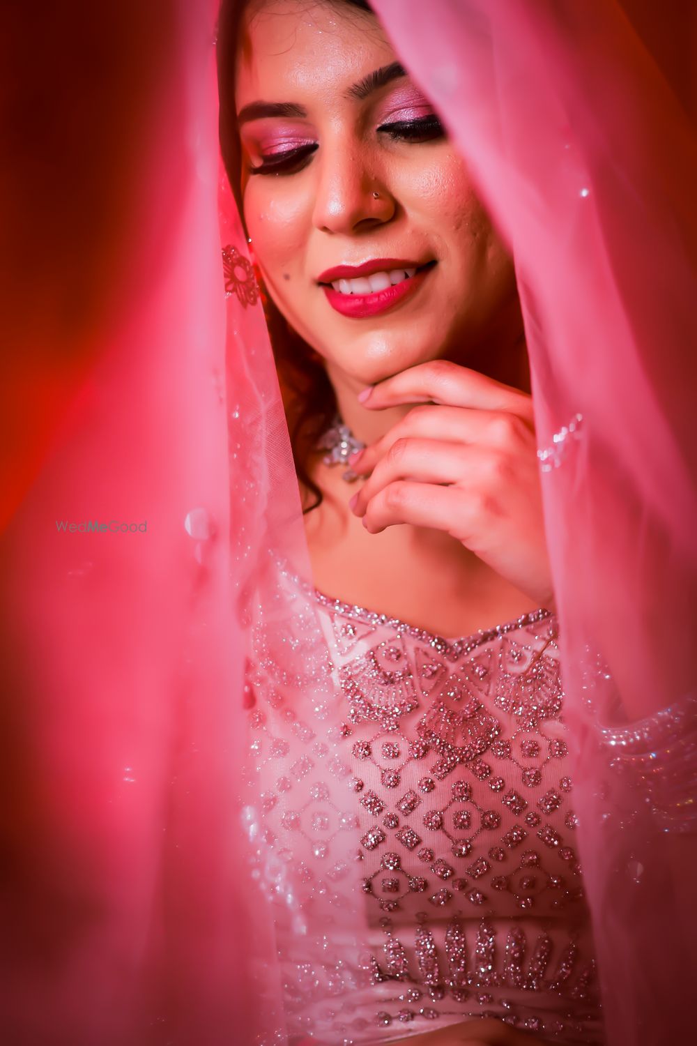 Photo From Rahul X Neetu - By The Pictureholics